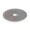 Prime-Line Fender Washer, Fits Bolt Size 3/16" , Steel Zinc Plated Finish, 100 PK 9081279 - alternate 1
